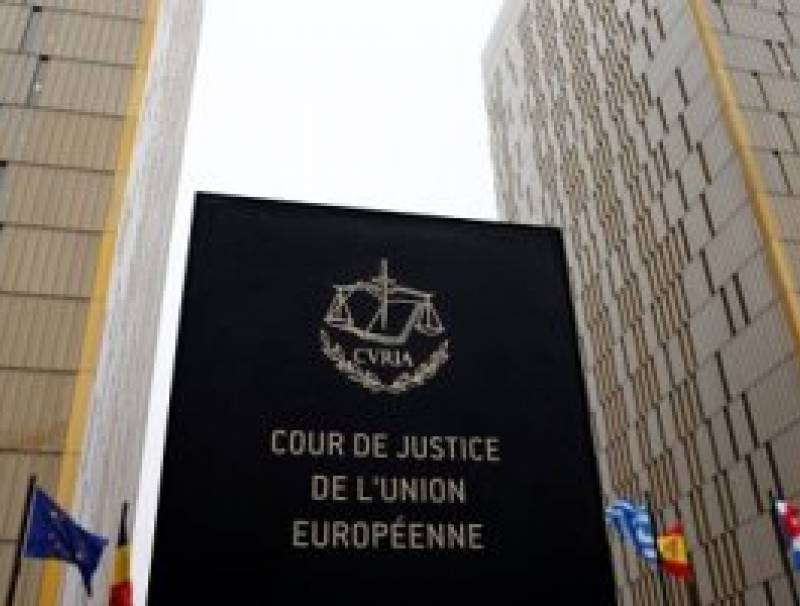 المحكمة الأوروبية لحقوق الإنسان دانت باوكرانيا بسبب انتهاكات عديدة خلال تظاهرات 2014