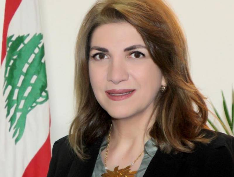 تمديد تعليق جلسات المحاكم والأعمال في الدوائر القضائية حتى 8 شباط