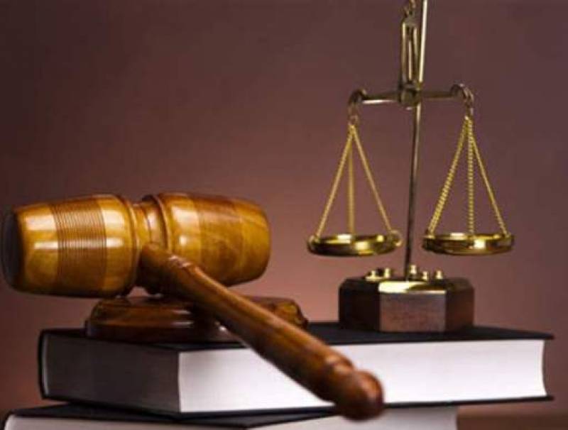 القاضية عون ادعت على سلامة ورئيسة لجنة الرقابة على المصارف بجرم الإهمال الوظيفي وإساءة الأمانة