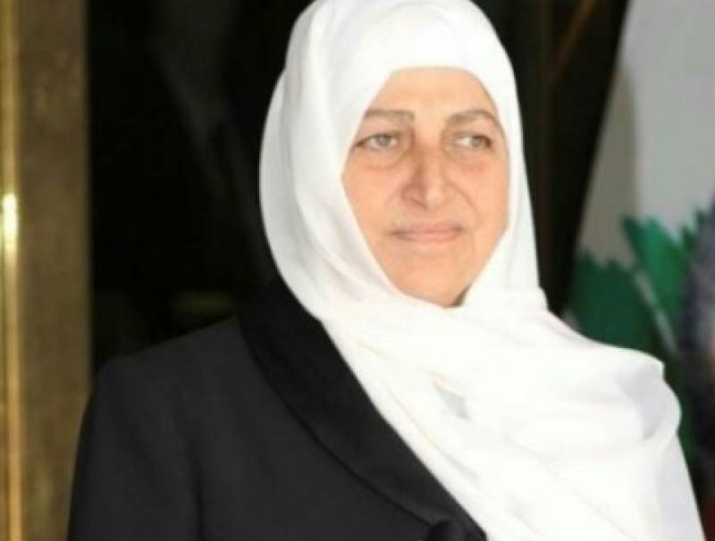 الحريري تهنىء ألكسندر نجار والمطران حداد