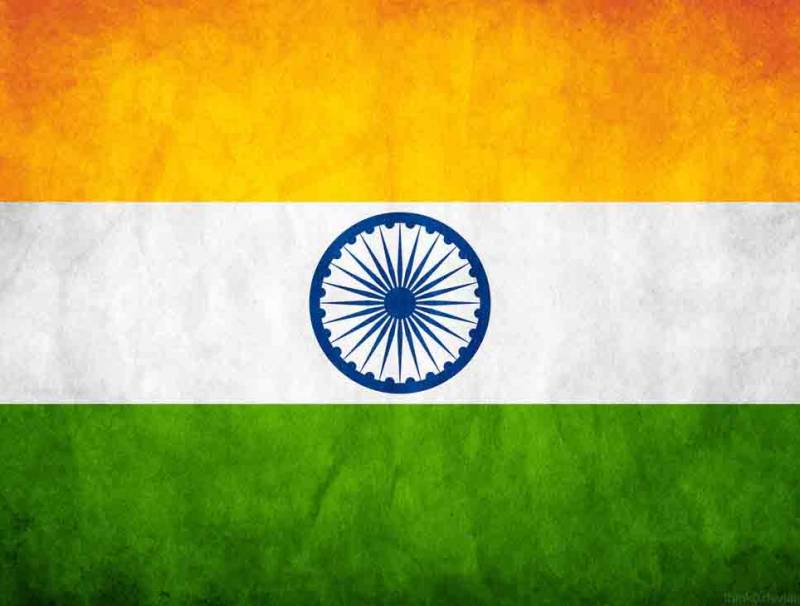 3 قتلى و150 مفقودا إثر فيضان نهر في الهند