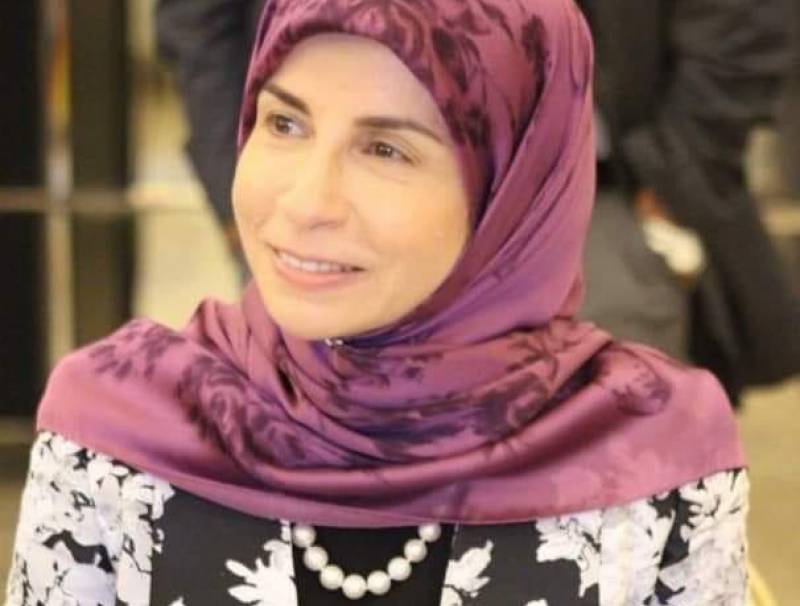 عز الدين طالبت بمراجعة المقاربات المعتمدة للاصابات عند الصغار بعد وفاة طفلة بالفيروس