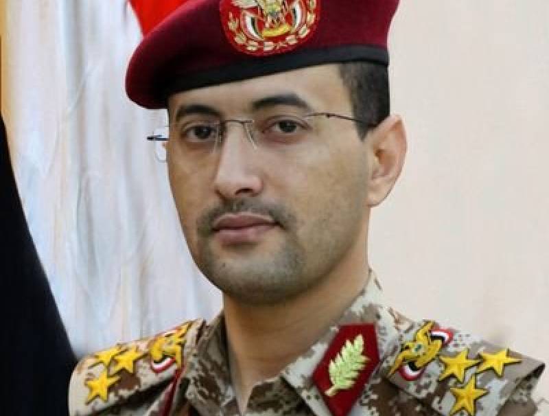 الحوثيون يتبنون الهجوم في السعودية ويؤكدون أنهم استهدفوا مرابض طائرات حربية