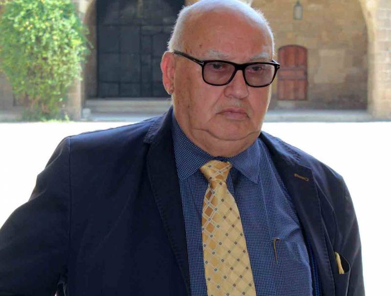 السعودي: للعمل على خطى ورؤية الشهيد الحريري للنهوض بالوطن