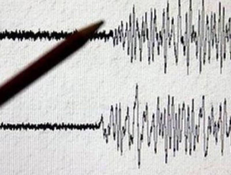 زلزال في اليابان يوقف حركة القطارات وإصابة العشرات