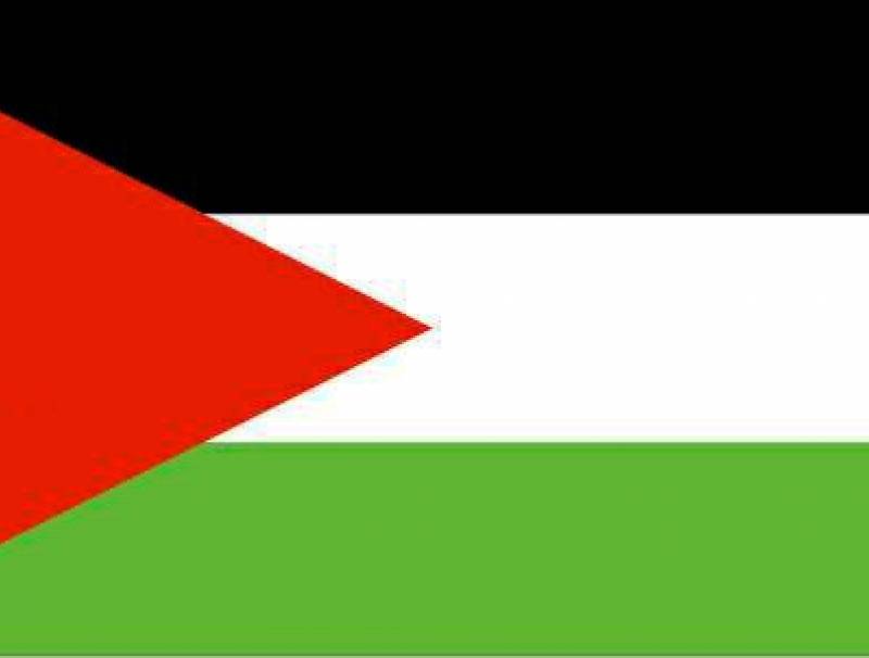 نسبة ساحقة من الفلسطينيين تسجل للمشاركة في الانتخابات المقبلة