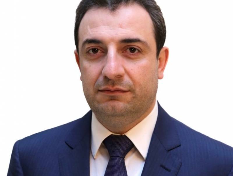 أبو فاعور: اللقاح السبيل الوحيد لمواجهة الجائحة