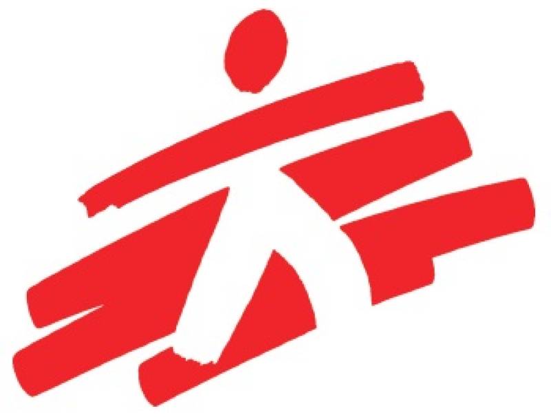 أطباء بلا حدود: دعم المستشفيات لعلاج جرحى انفجارالتليل بالإمدادات والموارد البشرية