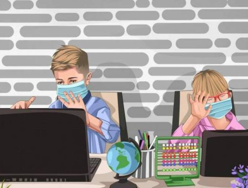 اتحاد المؤسسات التربوية قدم للجنة التربية النيابية اقتراحاته لبدء العام الدراسي