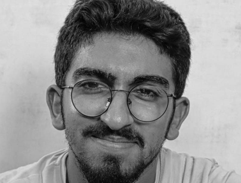 حبيب سعد يغني سلطان الطرب جورج وسوف..والسبب؟