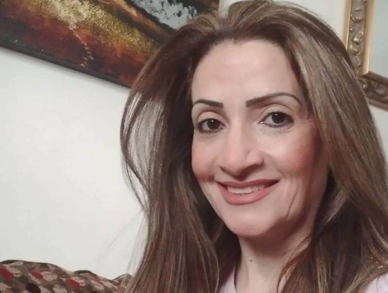 تبدل السلطة داخل الأسرة...بقلم د. ريتا عطالله