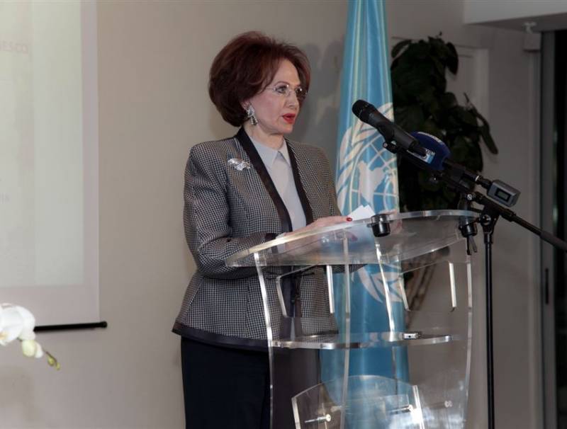 مها الخليل الشلبي: قائدُ الجيش اللبناني حَرِيصٌ على السلم الأهلي أولاً وأخيراً