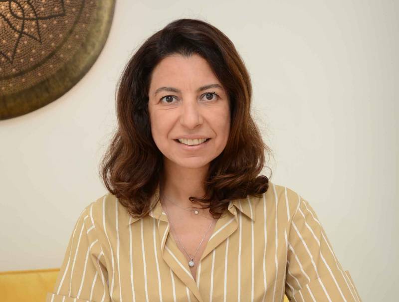 حملة Africa in Motion: تعزز ريادة القارة في مجال الابتكار وتعزيز النمو الاقتصادي والشمول الاجتماعي 