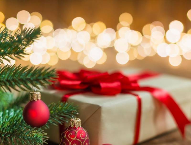 إعصار استوائي