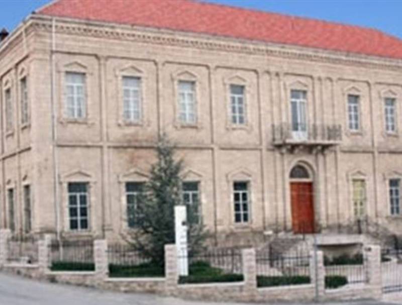 ما هي مقرارت بلدية زحلة ومعلقة وتعنايل بشأن "كورونا"؟ 