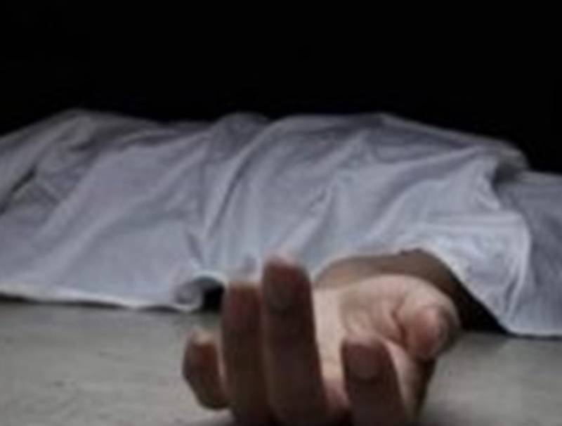 العثور على جثة داخل منزل في طرابلس.. وتوقيف الناطور!