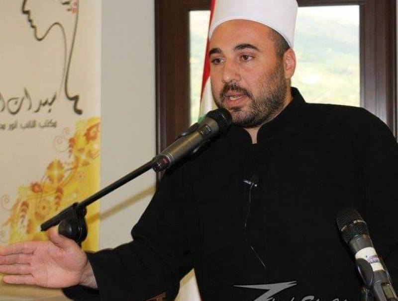 دانيل عبد الخالق