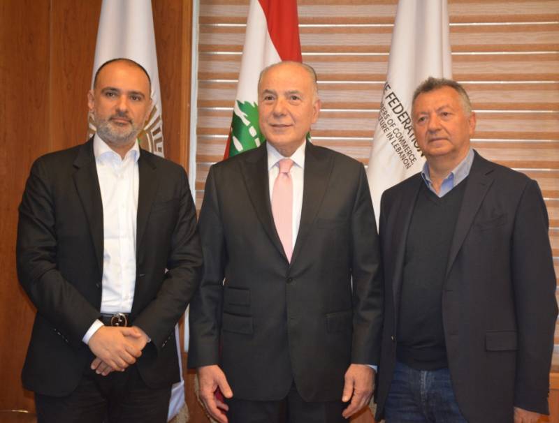 توفيق دبوسي