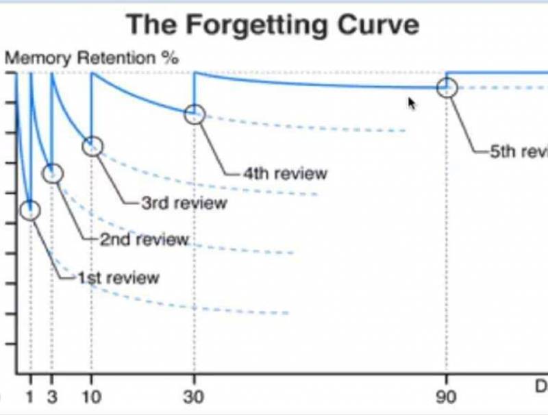 ميلاد سبعلي
