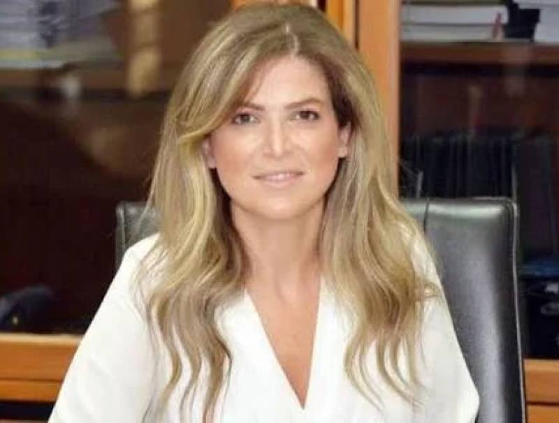 فوز الهيئة الإدارية الجديدة لمجلس قضاء زحلة الثقافي بالتزكية للدورة 2025 – 2027