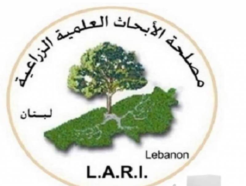 ميشال افرام