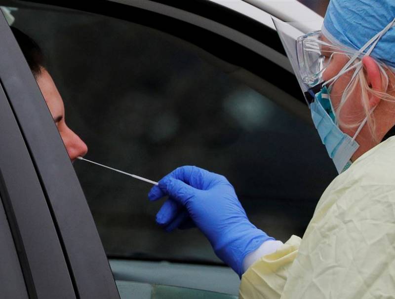 هؤلاء هم الأكثر عرضة للموت بـ"كورونا"