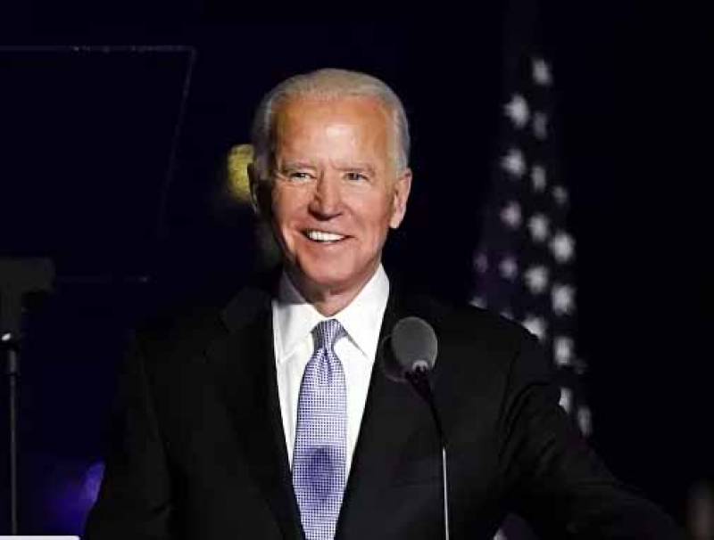  بايدن بصدد ترشيح الدبلوماسي المخضرم بلينكين وزيرا للخارجية