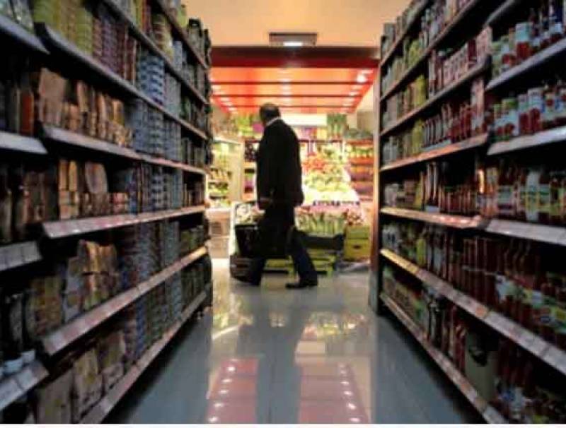 إصابة مدير وعدد من موظفي تعاونية.. ومطالبات بإقفالها