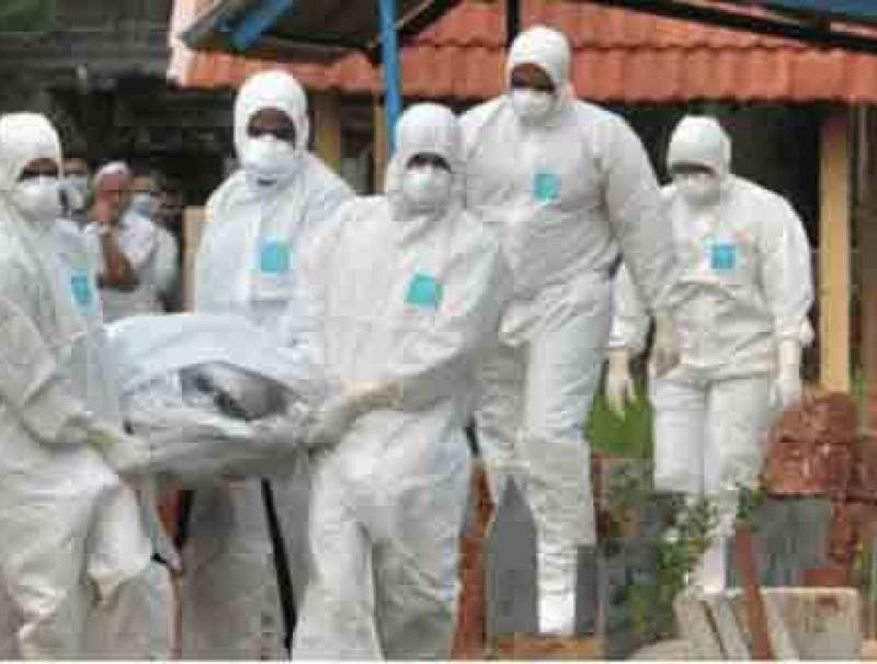 ما هي قصة “نيباه” الذي بدأوا يحذّرون من عودته كوباء عالمي؟ والذي هو اخطر من كورونا