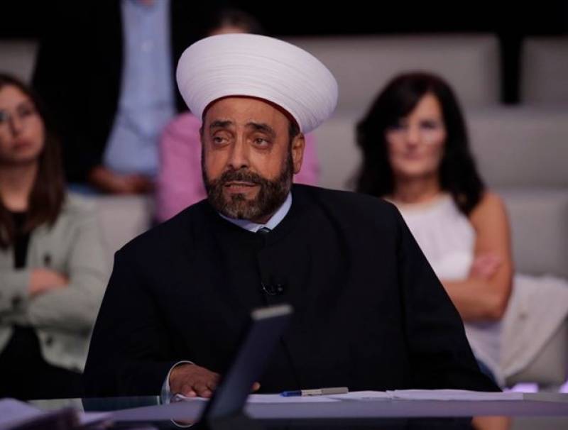 خاص- عريمط: تأمّلنا بالحكومة والعهد ولكن… المحاصصة مستمرّة!- هند سعادة