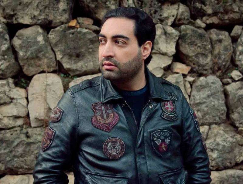 فيديو- هذه مفاجأة جورج بو عبدو بمناسبة عيد العشاق!