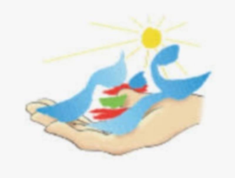  بلدية غزير: الأعداد المعلنة من قبل وزارة الصحة ليست دقيقة ولا تمثل واقع البلدة 