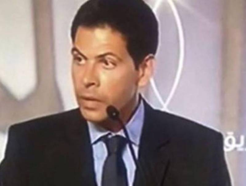  بعد رفض تعيينه... القاضي سامر يونس: كلّهم يخافونني