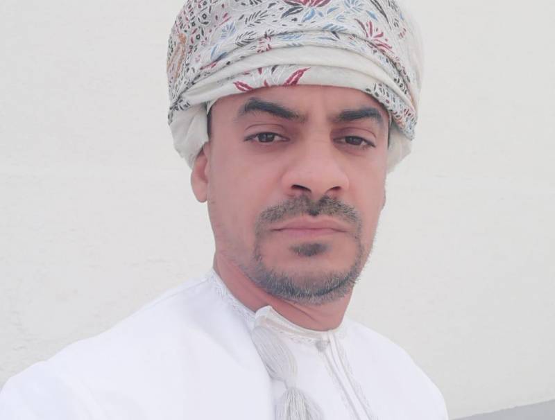 الكأس الذهبية.. قطرية  كتب : خليل التميمي 