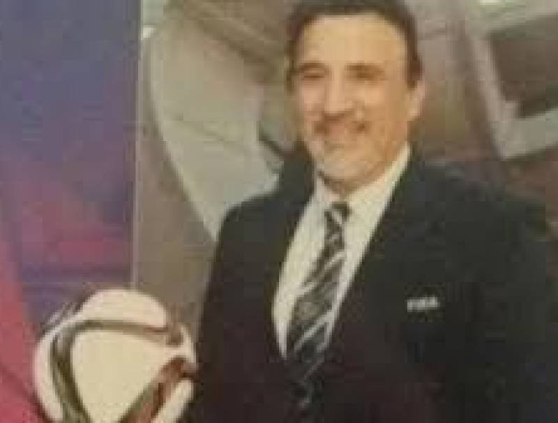 وفاة مهندس أول قنبلة نووية في العالم الإسلامي