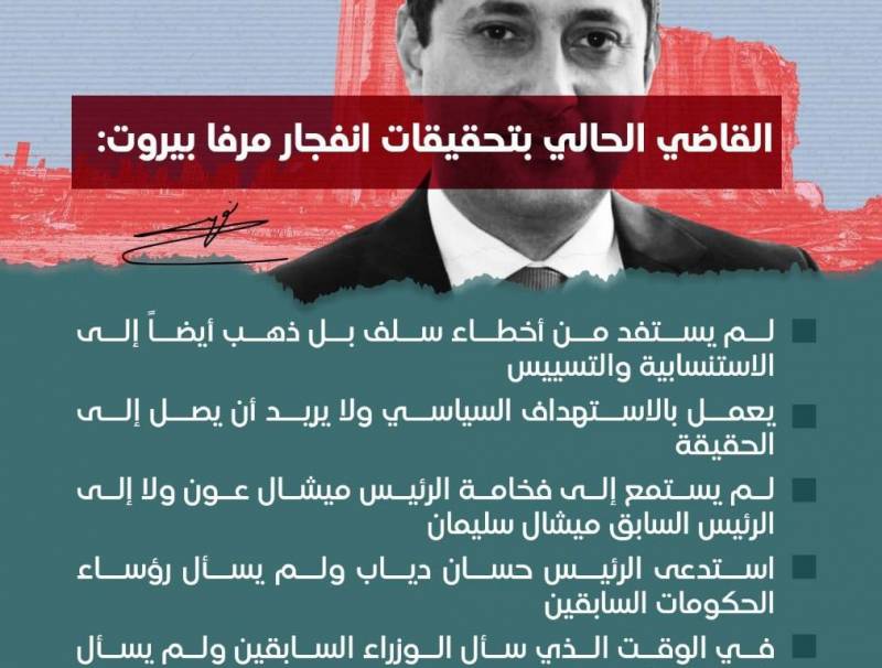 القضاء على القضاء بقلم المستشار في القانون الدولي الدكتور قاسم حدرج