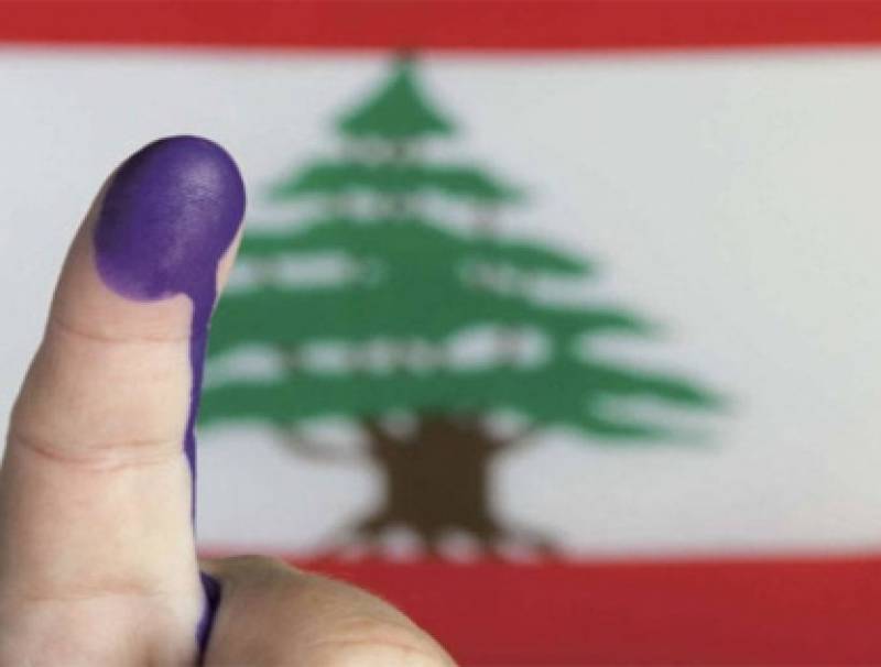 هل تهمش انتخابات ال 2022 جرد البترون