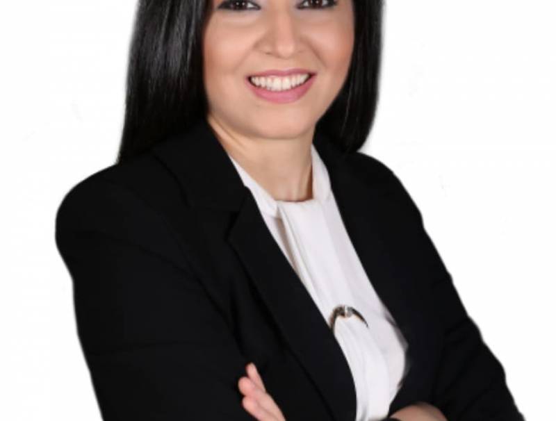 انتخابات لبنان المعلبة: "تحالف اليمين واليسار دفاعا عن المافيا"