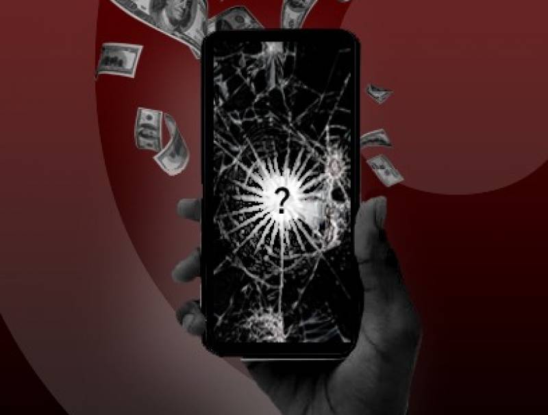 تحالف متحدون: إبلاغ الدولة اللبنانية طلب الرجوع عن قرار زيادة تعرفة الاتصالات وأسبوعين للجواب