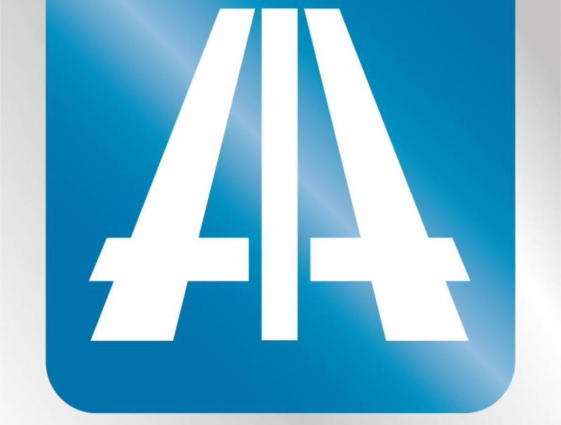 جمعية ممثلي صانعي المركبات العالميين في لبنان (AIA) : كفالة المصنّع هي الضمانة الوحيدة للمستهلك