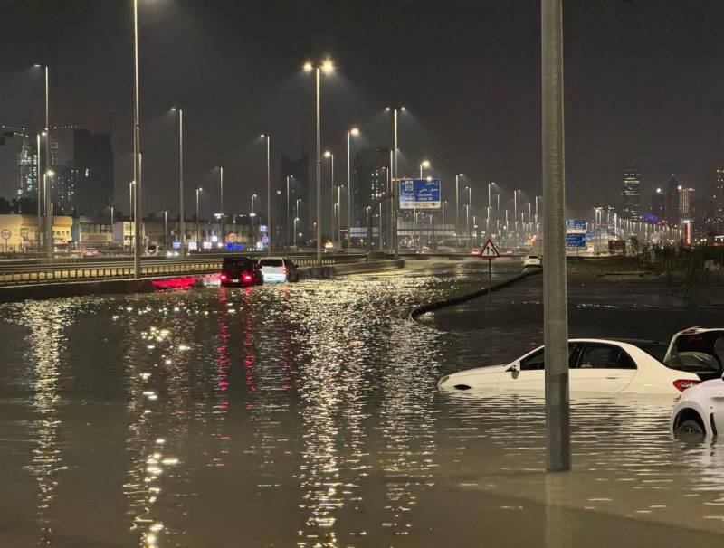 احذروا السيارات الغارقة والمُستوردة إلى لبنان 