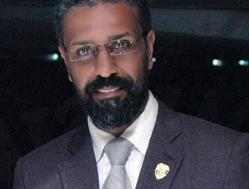 Hamasat Production..الإبداع  في عالم الإنتاج الفني..