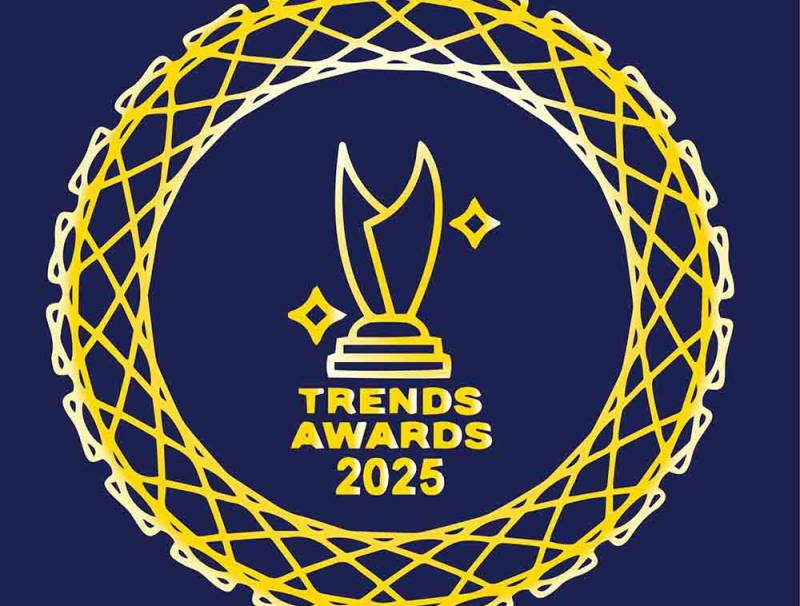 لبنان منارة الثقافة والسياحة .....