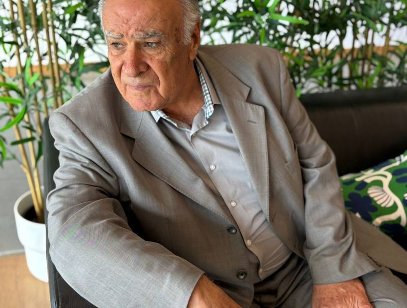 "صرخة المغتربين: الاقتراع في القرى حق لا يُجزّأ ولا يُساوَم عليه"