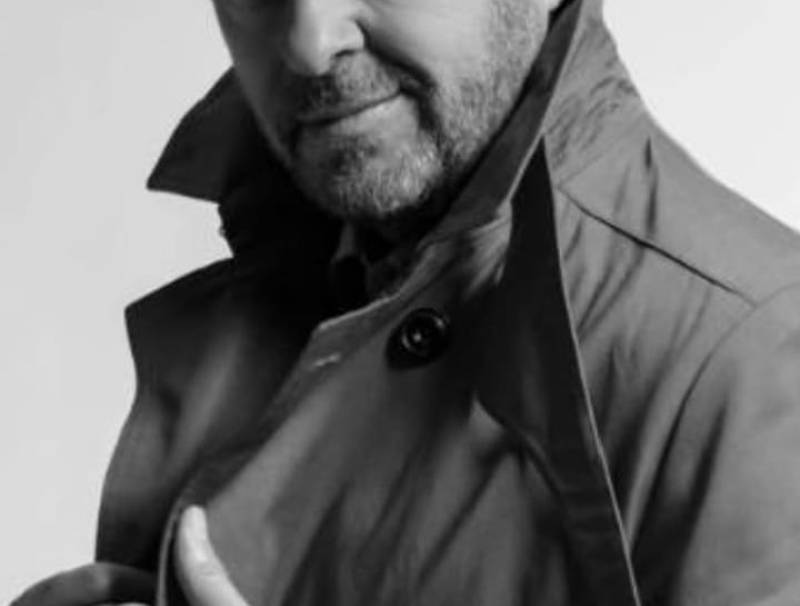 جمهور راغب علامة: نجمنا فوق التشويه وأكبر من الحملات