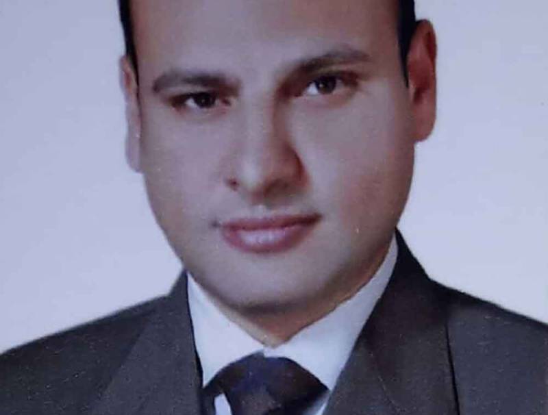 سيكولوجيا القهر المتشابهة....  أمريكا والمحتل الصهيونى بقلم الأستاذ الدكتور/ هشام فخر الدين 