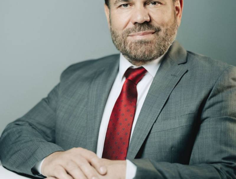 رئيس مجلس قضاء زحلة الثقافي مارون مخول "شهداء الجيش... أرزُ المجد وحراسُ الخلود"  