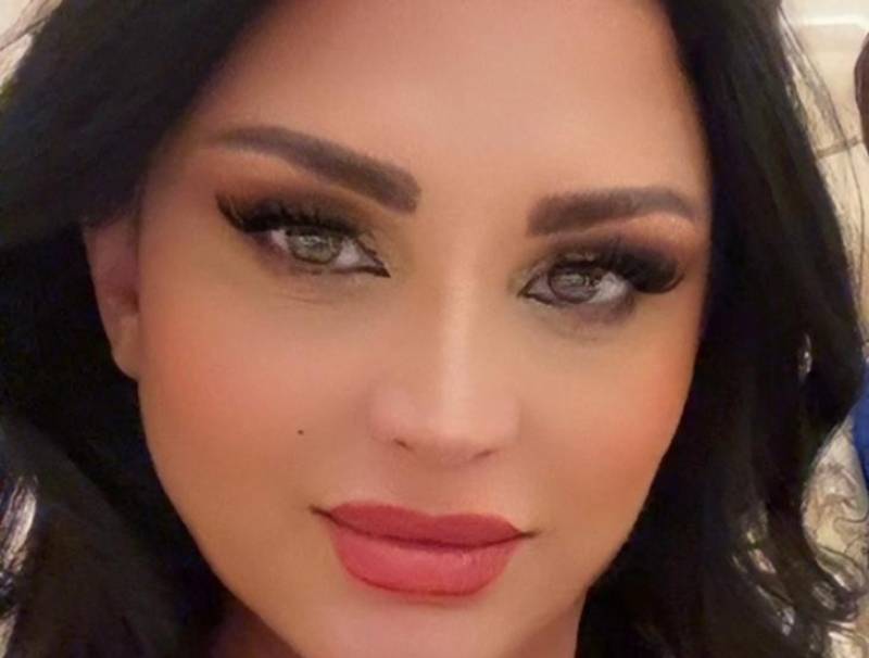 البند الملغوم: استحقاق داخلي أم ضغوط خارجية؟