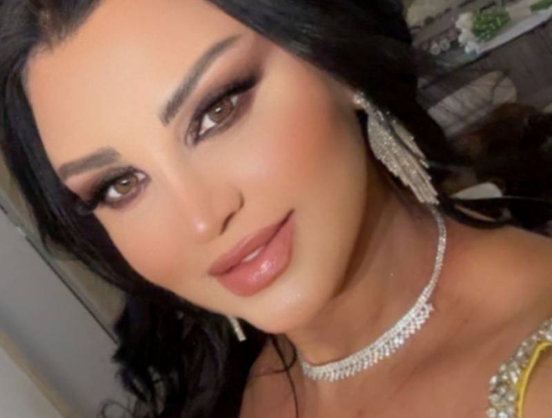 "الوقاحة الأميركية تبلغ ذروتها: باراك يملي الشروط على لبنان"