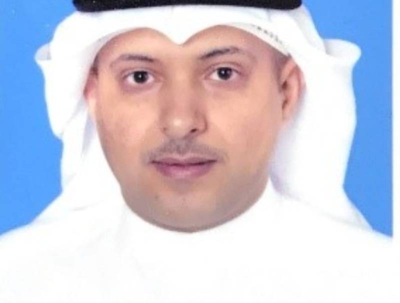 الغبار: العدو الخفي لكفاءة الألواح الشمسية